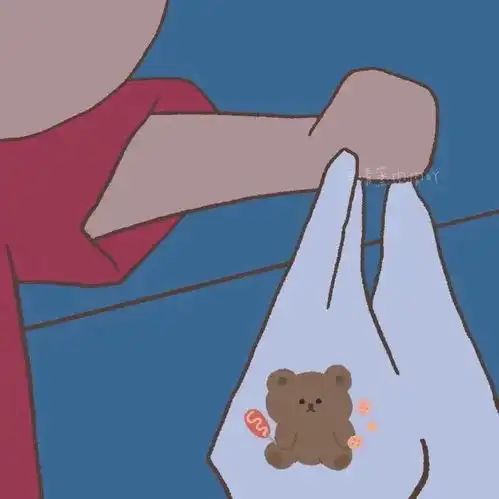腾讯新闻