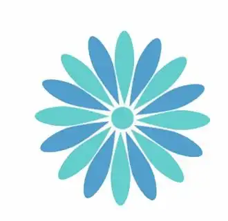 不一样的风景,不一样的旅行