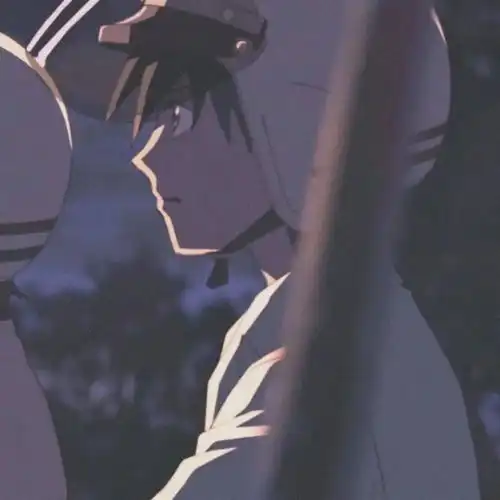 唯美情头存在即是你,唯一是美好