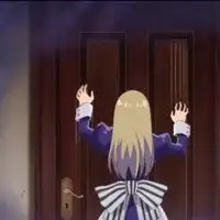 二次元作品中有哪些令人印象深刻的病娇少女为什么