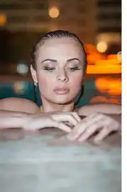 2012乌克兰女王选美全纪录