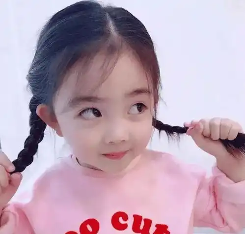 东北人又有新标签,一家一娃成为标配,比起二胎似乎更爱女儿