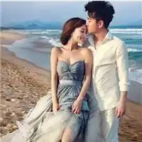 圆脸戴个眼镜的表情包微信头像图片大全