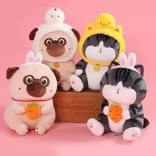 逛书博读好书吾皇猫的成长之旅不论几岁,开心万岁白茶读者见面会,7月27日山东书城等你来