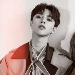 喜欢一个人就去表白,万一成功了呢