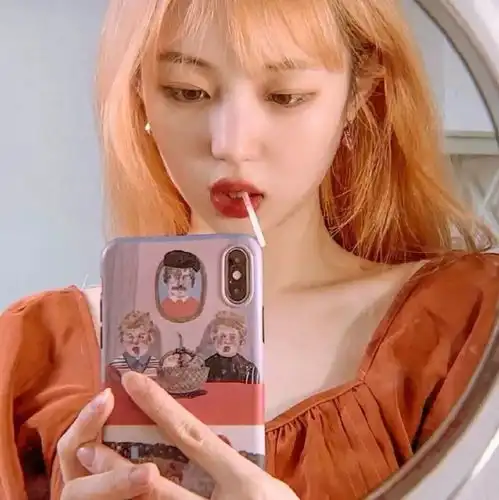 头像背景图套图万事胜意