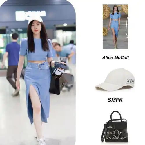 初秋个性的白色衬衫,展现粉色系的魅力,散发优雅迷人的气质