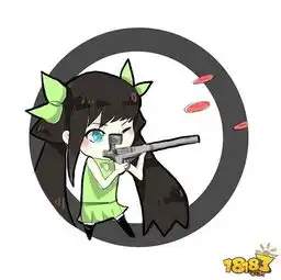 王者荣耀五黑头像第四期为奥运喝彩