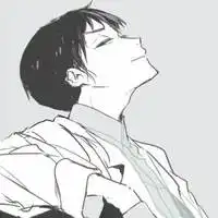 小清新非主流情侣头像人生没有乐趣怎么活下去