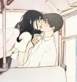 男人把心交给你的六个表现,中2条以上就好好珍惜