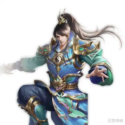 热血传奇道士打起输出也是很恐怖的,不过这些都多亏了他的帮忙