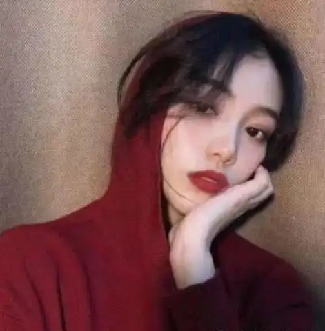 细节看男生是否暗恋你,快快表白在一起吧,别给自己留遗憾