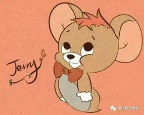 德吧嘚为什么只是学个德语,也要被塞一嘴狗粮