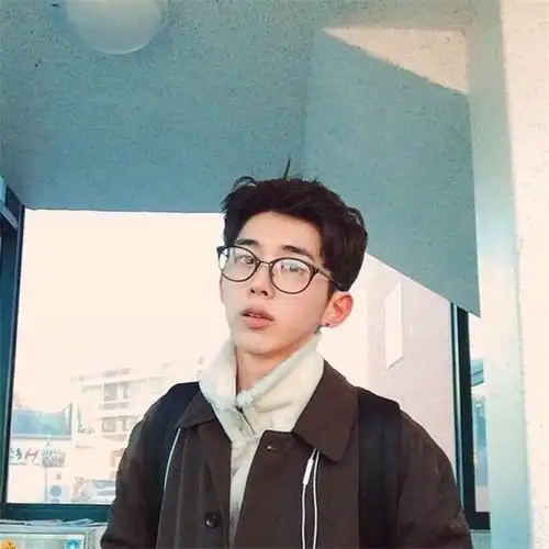 优质男的相亲标准是什么网友看后表示很简单,也很难