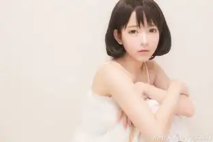 tomoyazsh关注的设计师zcool