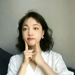 洂高清优质女头.我们之间留了太qq女生头像我要个性网