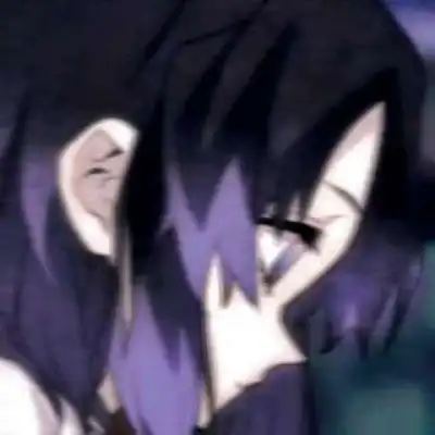 无道昏君动漫女头蝴蝶忍魔王女生头像我要个性网