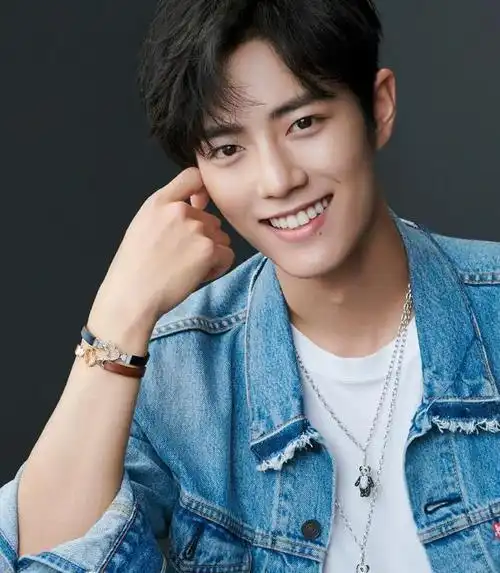 人一到40就不行三大常见补肾食物,回归你的男人范