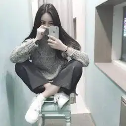 哪个星座会一言不合就撕逼