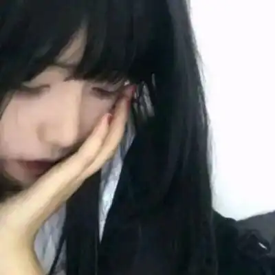 男生头像ins小众系真人