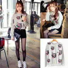 欧美头像潮风系头像