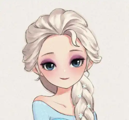 夫妻吵架了,男人还会做这三件事,说明是真心爱你的