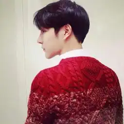 有没有类似这样的情侣头像跪求啊