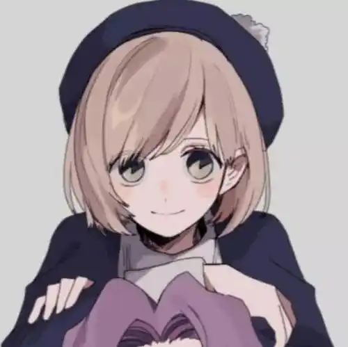 情侣头像动漫污系列星座