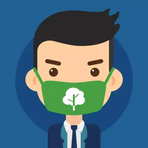 o2o,线上承诺线下种树公益接力