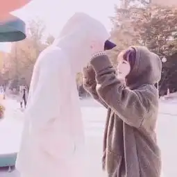 情侣头像爱你爱你,喜欢带走