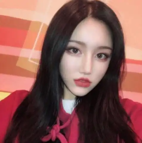 渣女惯用的3种操作,大猪蹄长点心,你连备胎都配不上