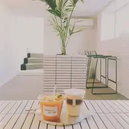 唯美暖色系的风景静物头像大全风景静物头像我要个性网