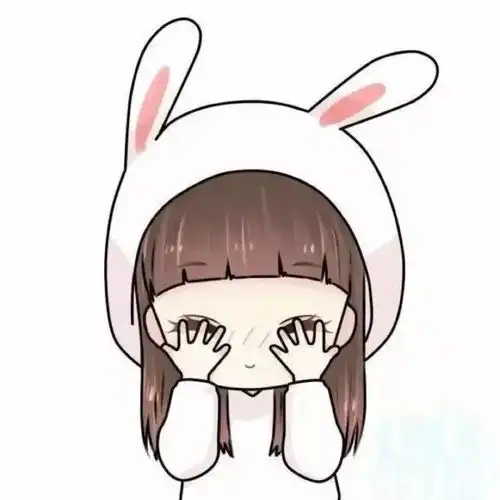 女孩变女人有哪些标志