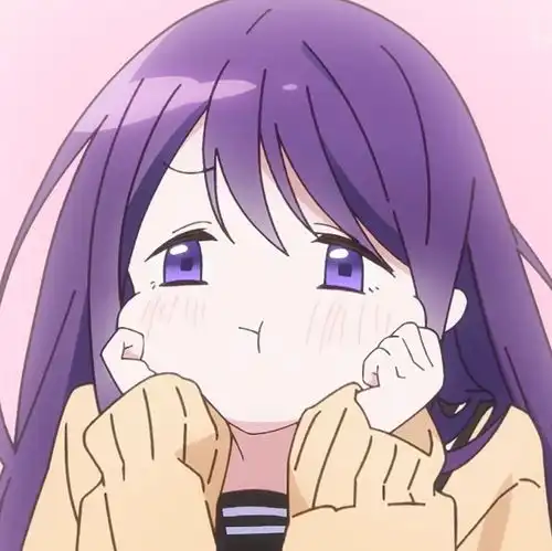 萌系恋爱动漫表情包补给站第三十二期久保同学不放过我new更新至完结