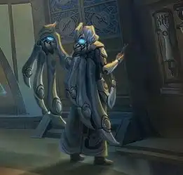 王者荣耀孙膑新形象出炉,鲁班大师亮相,这个铠甲归属引热议