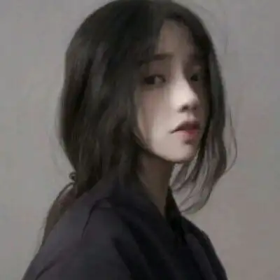 免费足球比赛软件