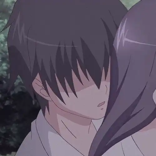 情头太满的爱,太寂寞