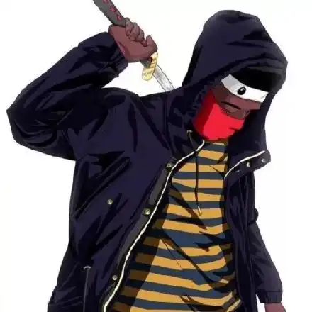 你有没有爱错人,看看就知道