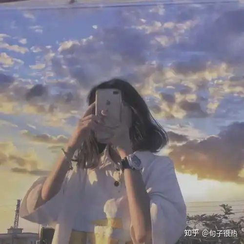 有哪些适合发朋友圈的晚安文案