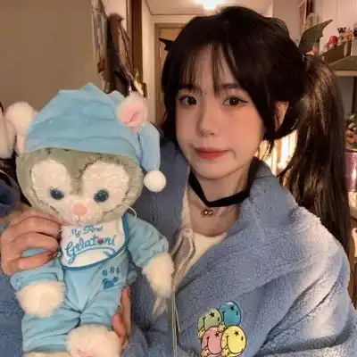 给我一点时间,让我缓缓,再好好生活女生头像我要个性网