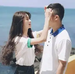 送给不会哄女人的男人,女人也要看