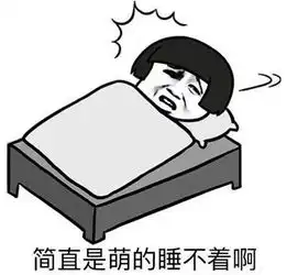 幽默笑话要当心啊,当年你爹就是身藏一只怀表使我受骗的
