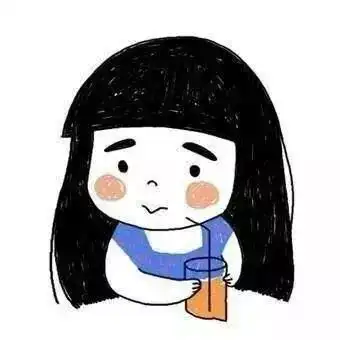 无敌五黑系列头像来袭