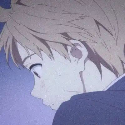 颗粒卡通动漫情头你们家炒菜缺卡通动漫头像我要个性网