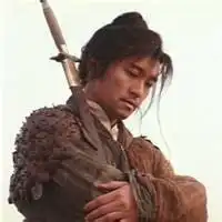 大话西游动漫电影唯美头像微信头像图片大全