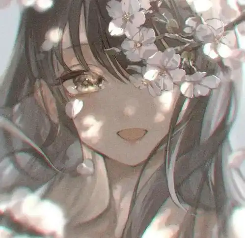 霸气御姐头像系列他转了一圈不是觉得你最好,而是觉得你最好骗