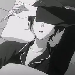 优质好看头像来咯