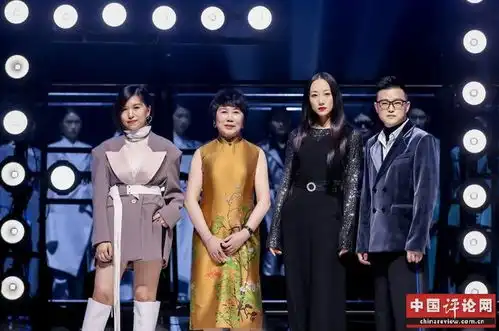 韩雪蒋梦婕吴优李斯羽等群星汇聚助阵娜尔思之夜