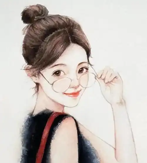 朋友圈很干净的唯美文案,让你一见倾心