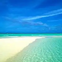 常用微信头像蓝天白云微信头像图片大全